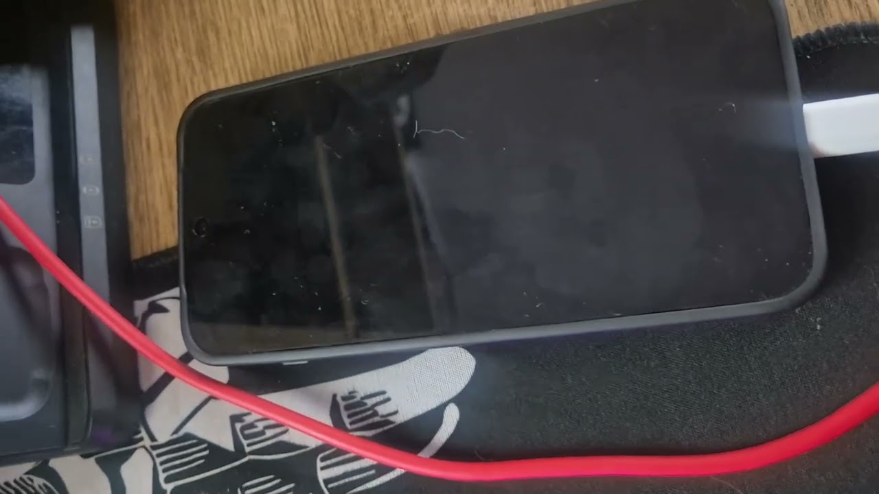 One Plus 15 1TB  CPH2747_16.0.4.401 (EX1) error bootloader