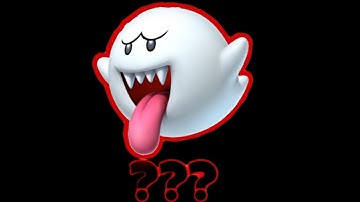 12 "SPOOKY GHOST" SOUND VARIATIONS IN 60 SECONDS halloween 2022