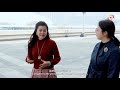 Road to Hangzhou 2022: Facts behind venues of Asian Games 2022