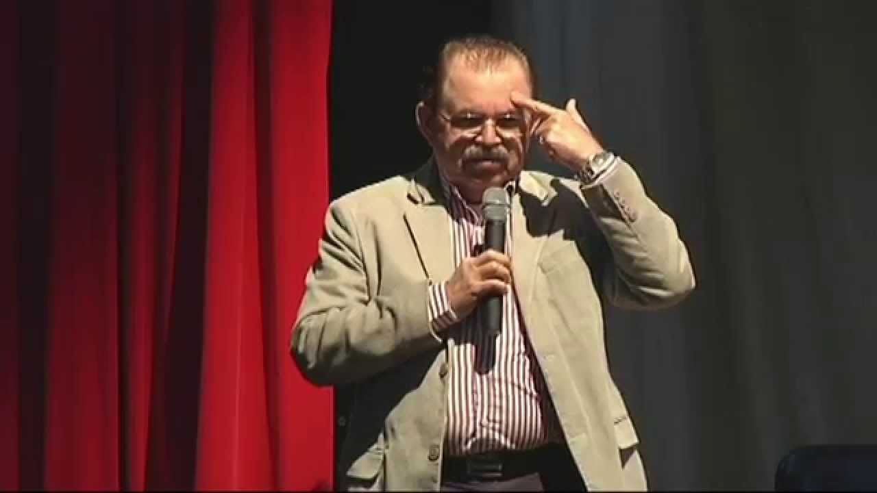 JESUS E A REENCARNAÇÃO - Severino Celestino da Silva