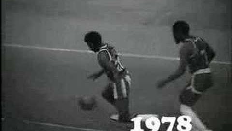 1978 Uw jaar in beeld