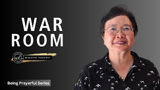 War Room War Room