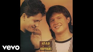Gian & Giovani - Viola Caipira (Áudio Oficial)