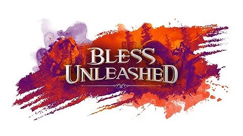 Time dungeon BLESS - UNLEASHED How to level up easy Zerk￼ Build￼￼