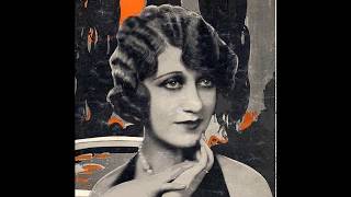 Watch Ruth Etting Build A Little Home video