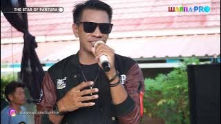 KEBAKAR CEMBURU - ALI GANGGA ( Lagu Viral Tiktok )