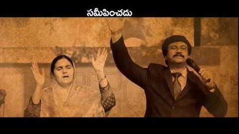 Convert Download Pj Stephen Paul Songs Song Song To Mp3 Mp4 Savefromnets Com