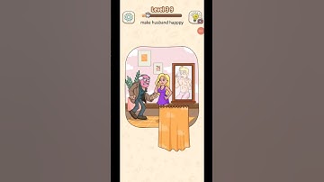 Brain Displace Master Level 39 Gameplay Android IOS