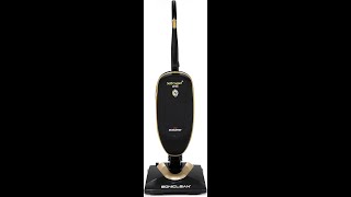 The Soniclean Soft Carpet Vac Review - Pros & Cons - vacuum for soft carpet screenshot 5