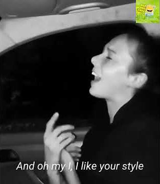 Dance monkey viral cover by Sera ( Lyrics )