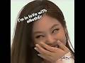 🌚🌚🌚🌚 #jenlisa #meme #edit #spongebob #kpop #blackpink #blink #funny