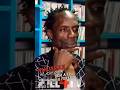 Ninja man me clash dem &amp; dem have 2 stay a foreign #dancehall #jamaica