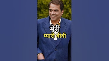 Bollywood actors की wife | Dharmendra deol, Akshay Kumar, SRK, Ajay Devgan