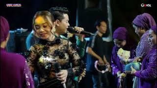 Download lagu DUET KANDAS TASA ROSMALA & ANDI KDI - NEW AVITA LIVE JEDDIH