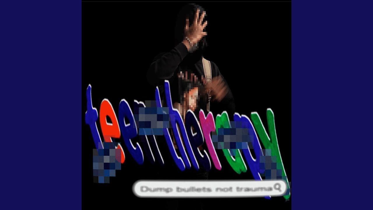Obejrzyj Oxy w YouTube Obejrzyj Oxy w YouTube