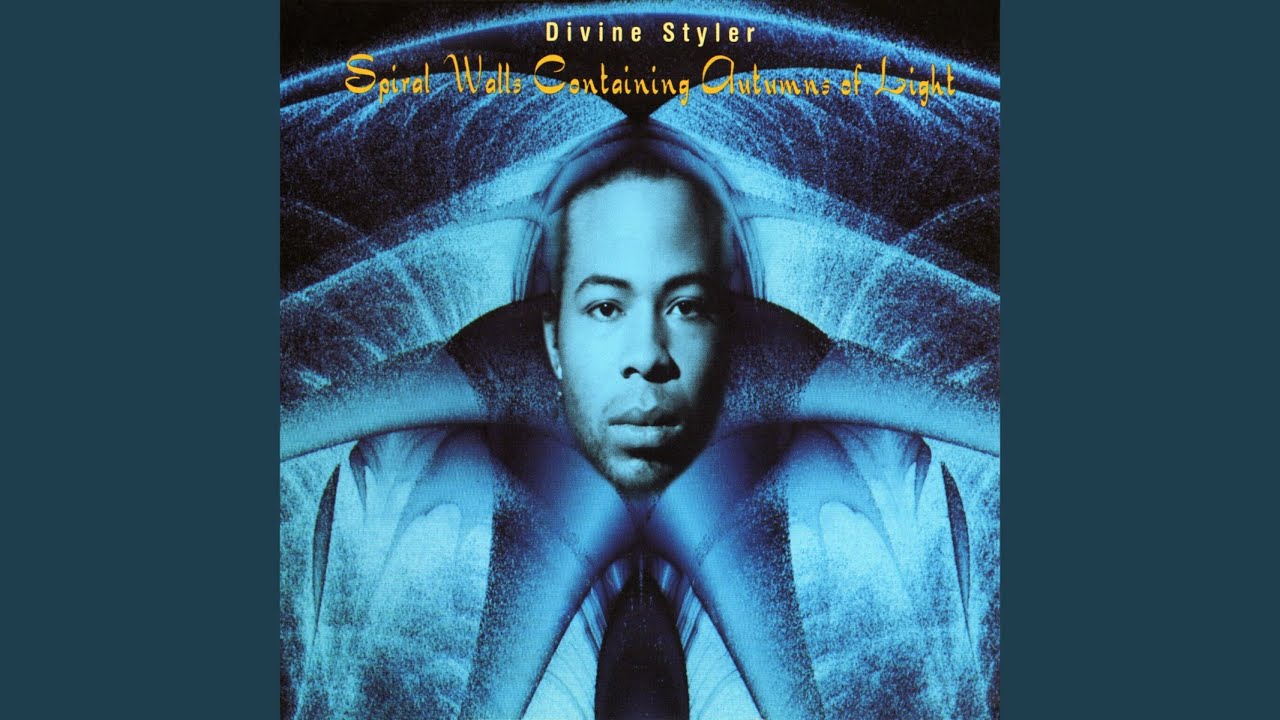 YouTube पर Width in My Depth देखें YouTube पर Width in My Depth देखें