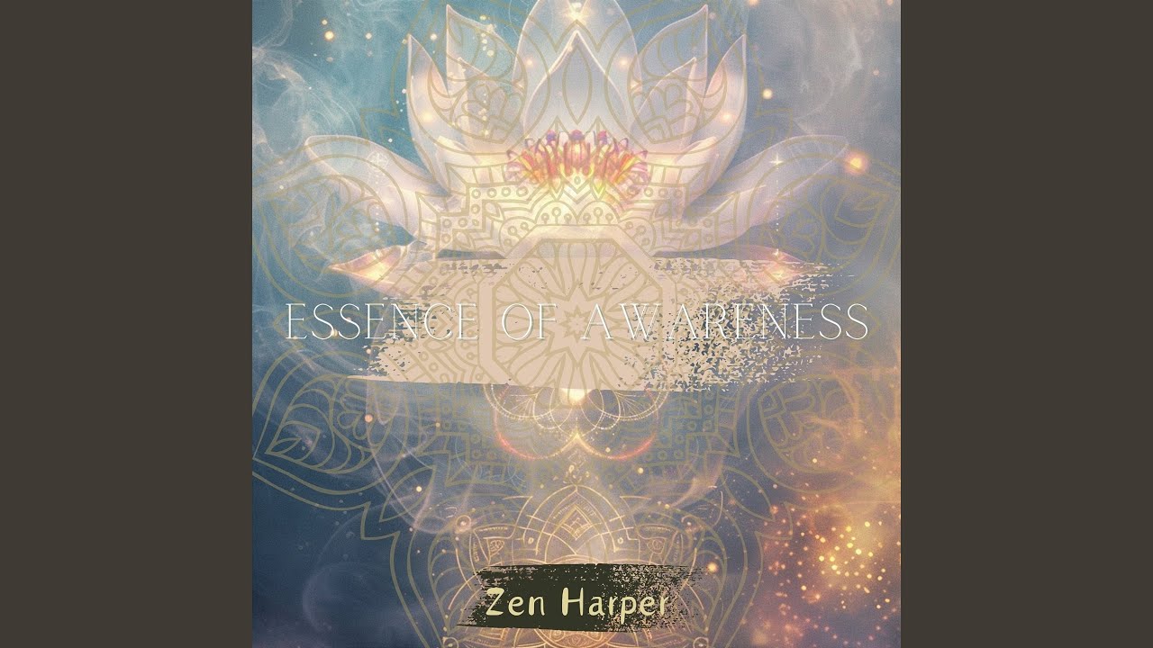 Mira Essence of Awareness en YouTube