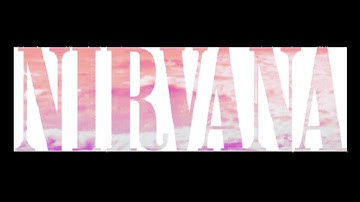 Thumbnail of All Apologies - Nirvana (Slowed + Reverb)