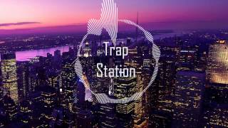 【Trap】The Chainsmokers - Closer ft. Halsey (Trap Station) Resimi
