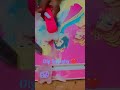 #craft# Diy Squishy ❤️# 🥰