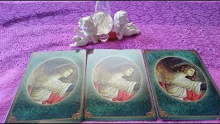 今の現実からどうすれば、理想の未来を作れるの？その創造の方法を大天使ガブリエル様よりアドバイスを💖