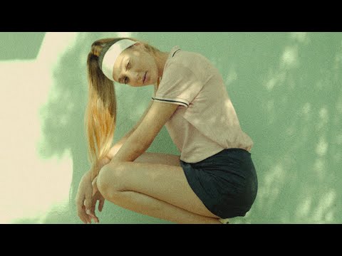 Francis On My Mind - Summer (Official Video)