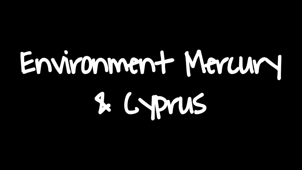 2 minutes of science s1e1 3/10/21