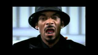 Coolio ft. Snoop Dogg - Gangsta Walk []
