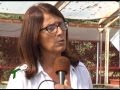 Tecnologia Rural