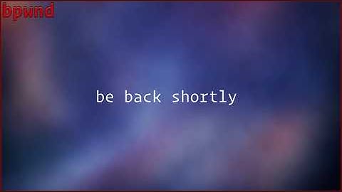 Learning Bootstrap with freeCodeCamp.org