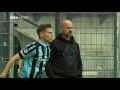 3. Liga: Waldhof verliert spektakuläres Spiel gegen Bayern II | SWR Sport