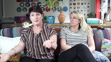 Why Good Timetabling Matters