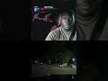 That flyby felt VERY disrespectful 😡 but bro was cool #funny #carculture #dashcam #viralshorts