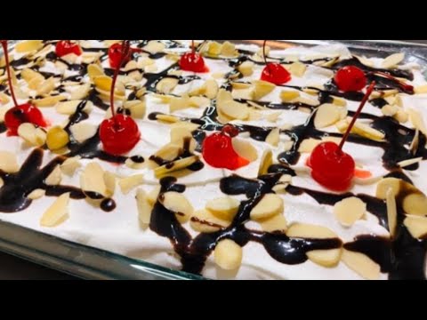 banana-split-dessert-recipe