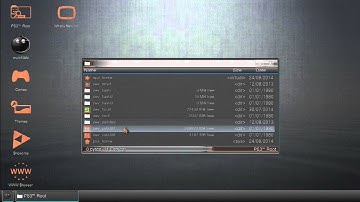 How to Change Mw3 Eboot.bin (Jailbreak needed)