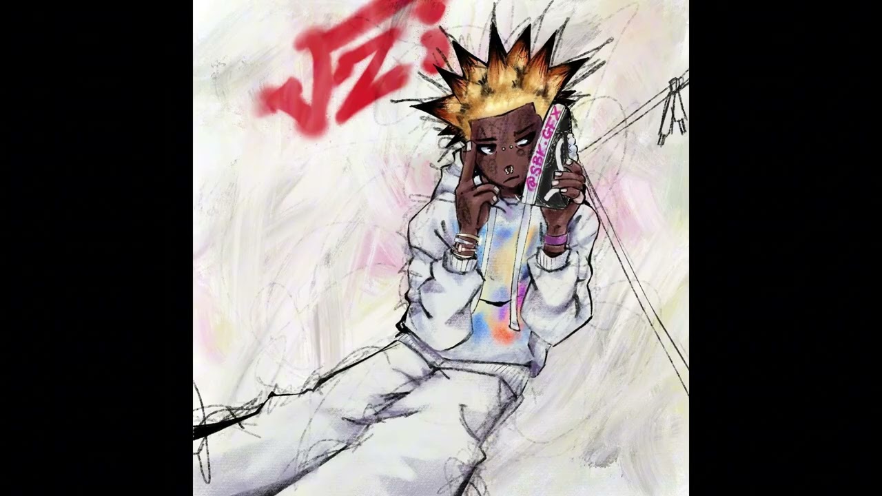 [FREE FOR PROFIT] Lil Uzi Vert x Lil Tecca Type Beat - 