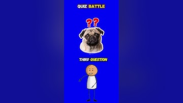 Are you able to answer all of them?? 🤔🤔#quiz #quiztime #quizzchallenges #braintestchallenges #riddle