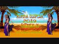 RUMBA EGIPCIA 2019 REMIX X DJ ANGEL GIMENEZ