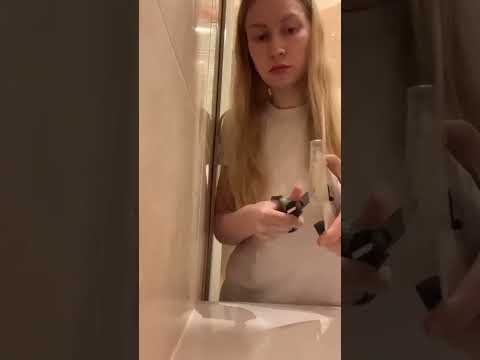 Видео: Современные наборы ванной комнаты от Ambiance Bain