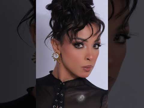بتشبه عليا مش فاكر عينيا مايان محمود مايان محمود اكسبلور حالات واتس