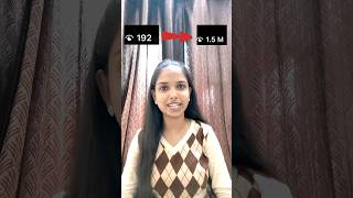 Hidden settings #viralvideo #trendingshorts #viral #trending #youtubeshorts #guidance