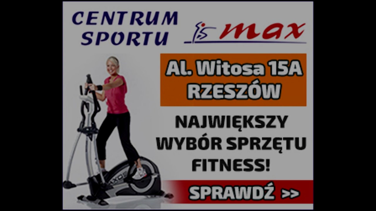 Cutline Liga Firm Rzeszów - Zakład Metalurgiczny vs Borg Warner [3 kolejka] video editing software free