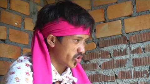 nam txaus luag lom zem funny movies