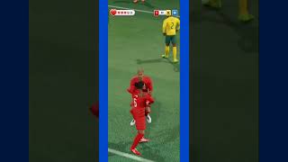 Score Hero Kariyer 50. Bölüm Türki̇ye - Galler Milli Görev