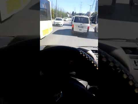 لا تكوني مثلهن بل كوني مثلا لهن