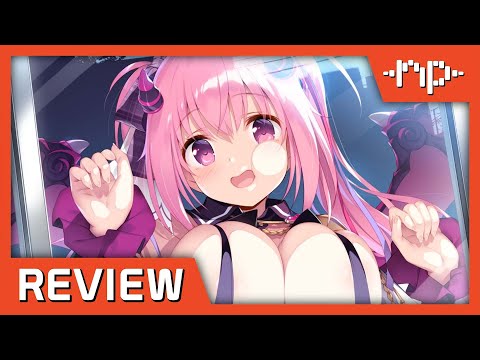 Busty Japanese Girls Uncensored Busty Japanese Girls Uncensored