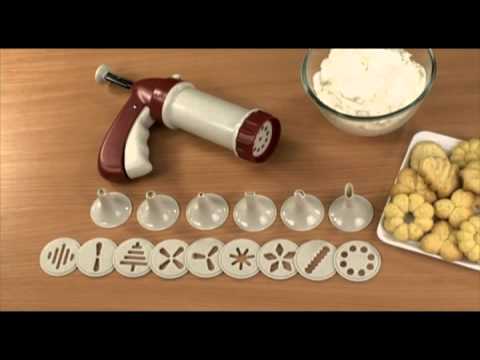 Video: Sāļu Konditorejas Izstrādājumu Receptes