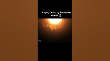 #codm #codmobile #gaming #cod CODM unemployment lobby final Boss