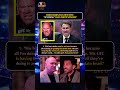 Eddie Hearn goes OFF on Dana White with brutal rant over UFC’s year. #ufc #mma