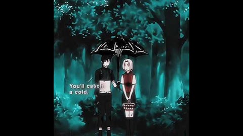 Sasuke is burning in jealousy ||#sasuke #naruto #sakura #fyp #fypシ #fyp #tiktok #shorts TKtk p 67